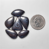 Psilomelane