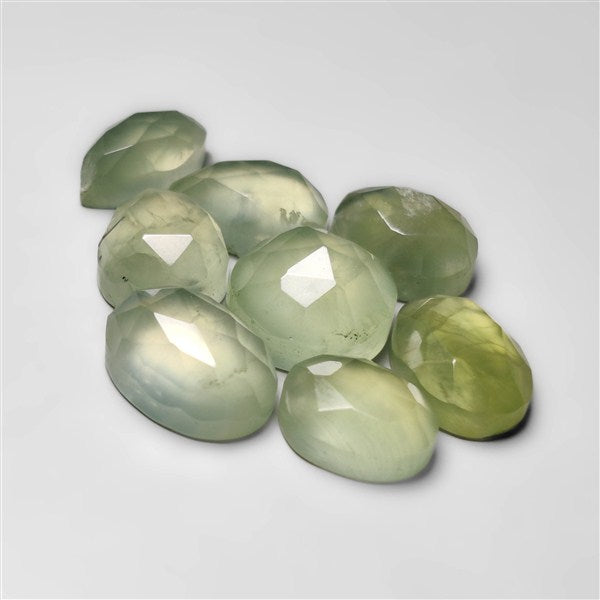 Prehnite