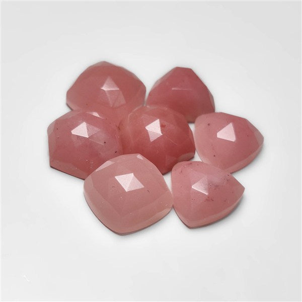 Pink Opal