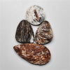Astrophyllite