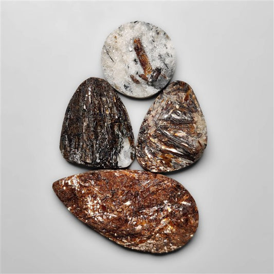 Astrophyllite
