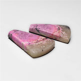 Cobalto Calcite