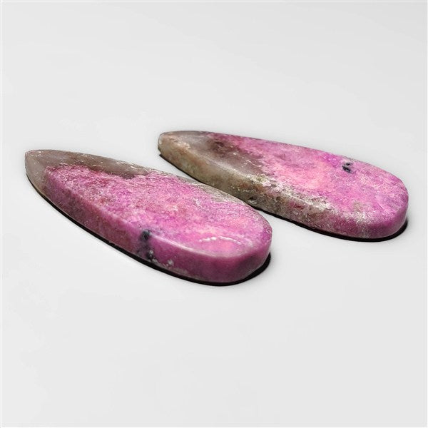 Cobalto Calcite