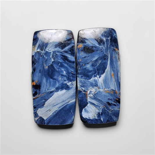 Pietersite
