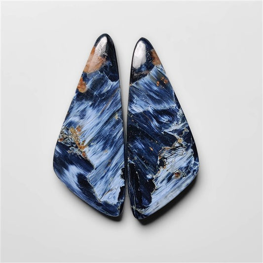 Pietersite