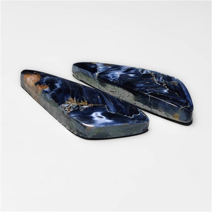 Pietersite