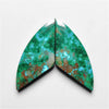 Chrysocolla