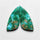 Chrysocolla