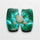 Chrysocolla