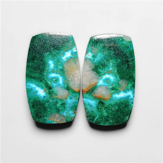 Chrysocolla