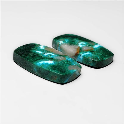 Chrysocolla