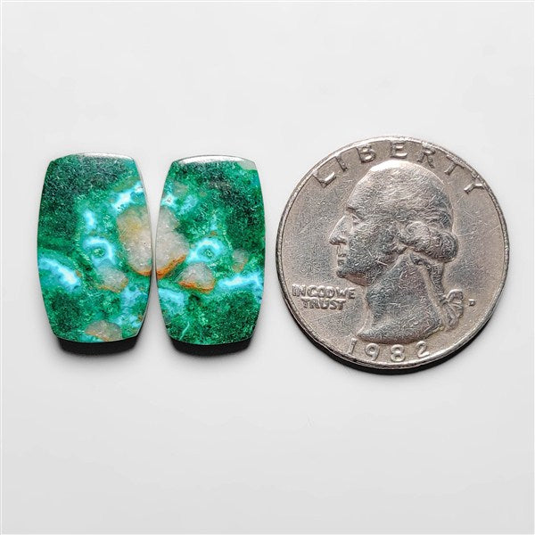 Chrysocolla