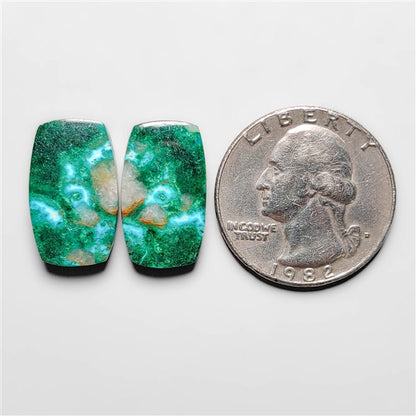 Chrysocolla