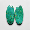Chrysocolla