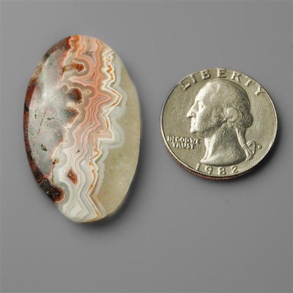 Agate