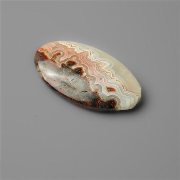 Agate