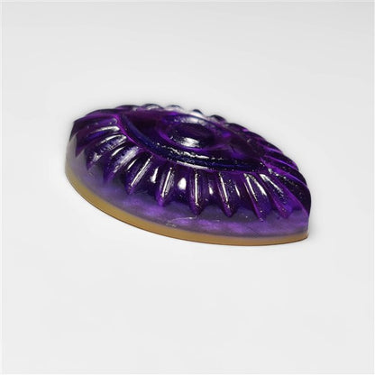 Amethyst|Mother Of Pearl