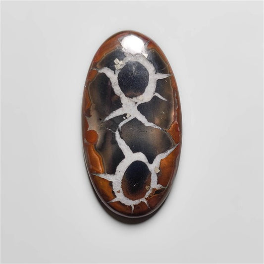 Septarian