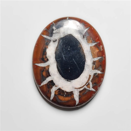 Septarian