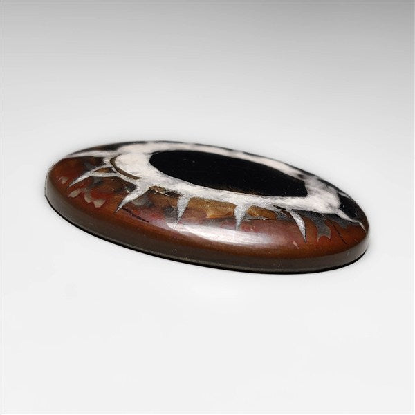 Septarian