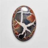 Septarian