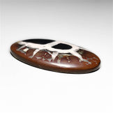 Septarian