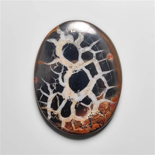 Septarian