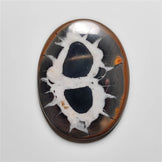 Septarian