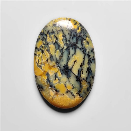 Dendritic Agate