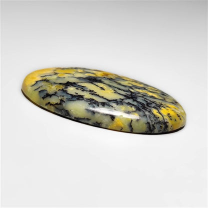 Dendritic Agate