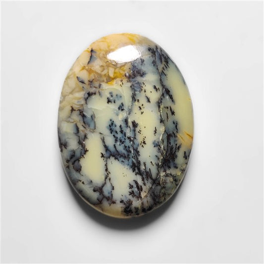 Dendritic Agate
