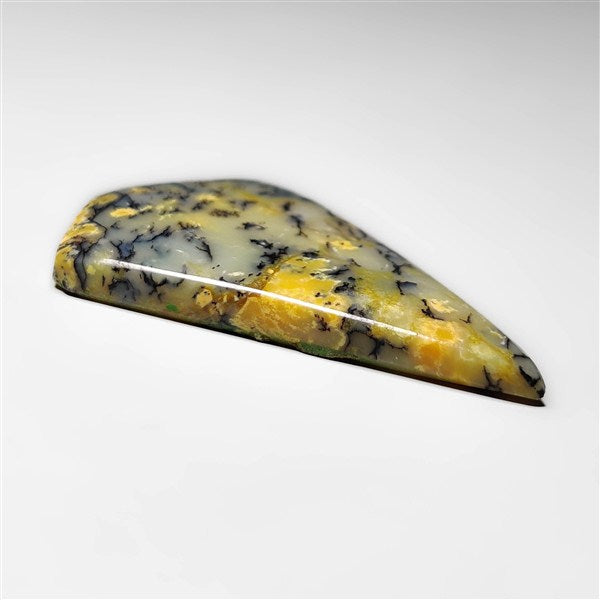 Dendritic Agate