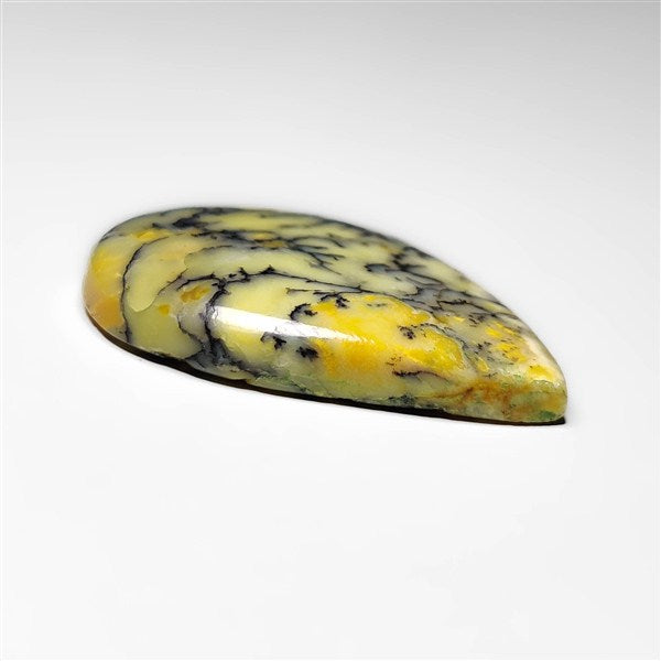 Dendritic Agate
