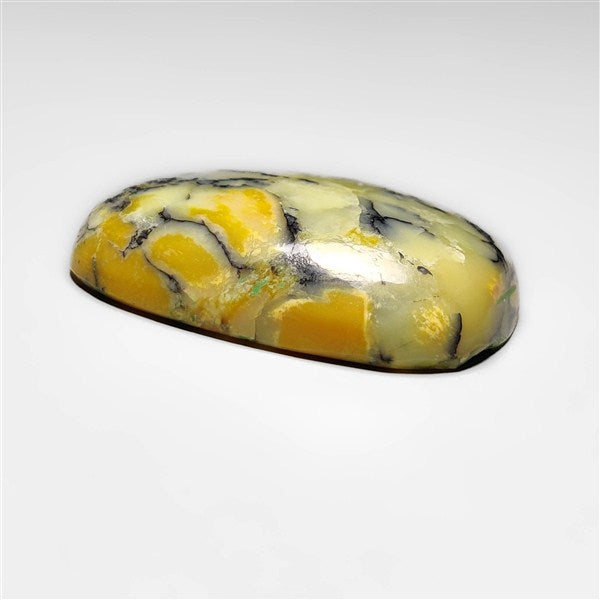 Dendritic Agate
