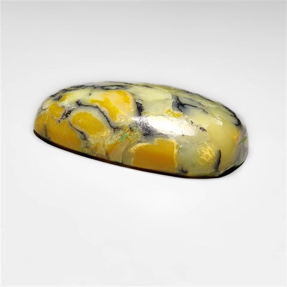 Dendritic Agate