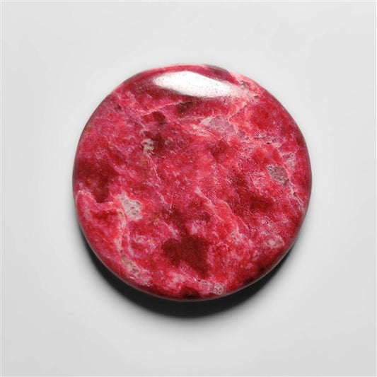 Thulite