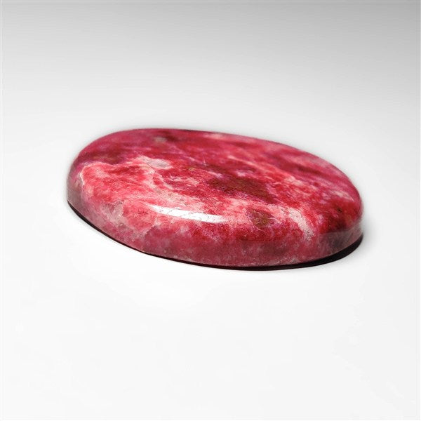 Thulite
