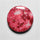 Thulite