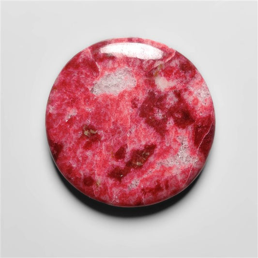 Thulite