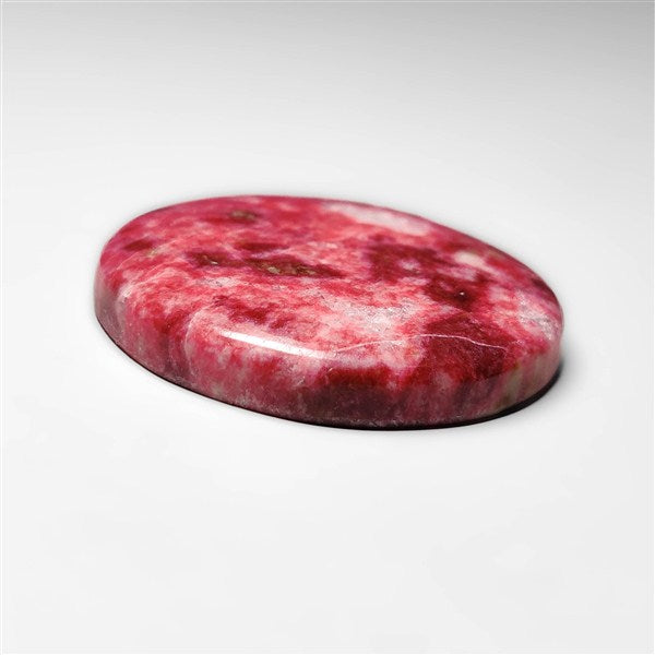 Thulite