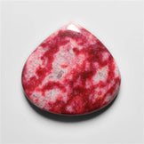 Thulite