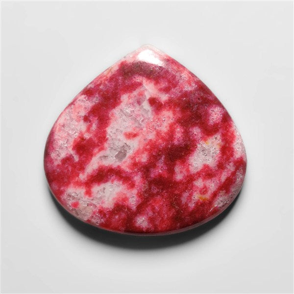 Thulite