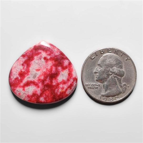 Thulite