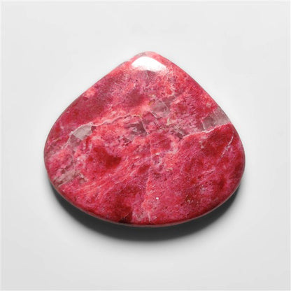 Thulite