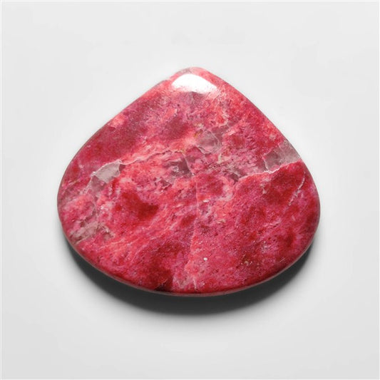 Thulite