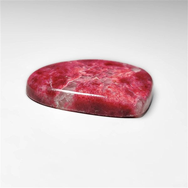 Thulite