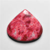 Thulite
