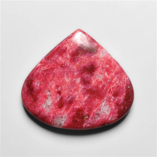 Thulite