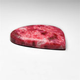 Thulite