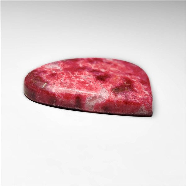 Thulite